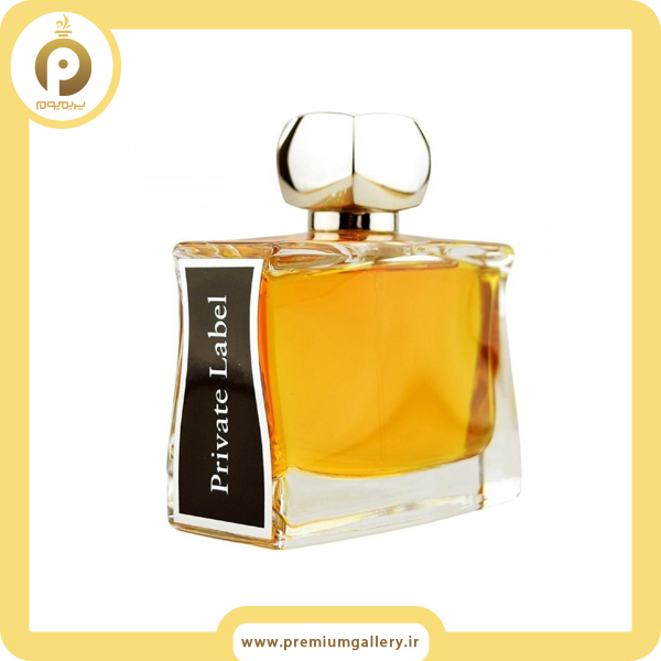 عطر ادکلن جووی پرایوت لیبل