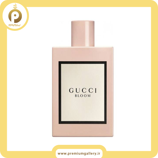 عطر ادکلن گوچی بلوم