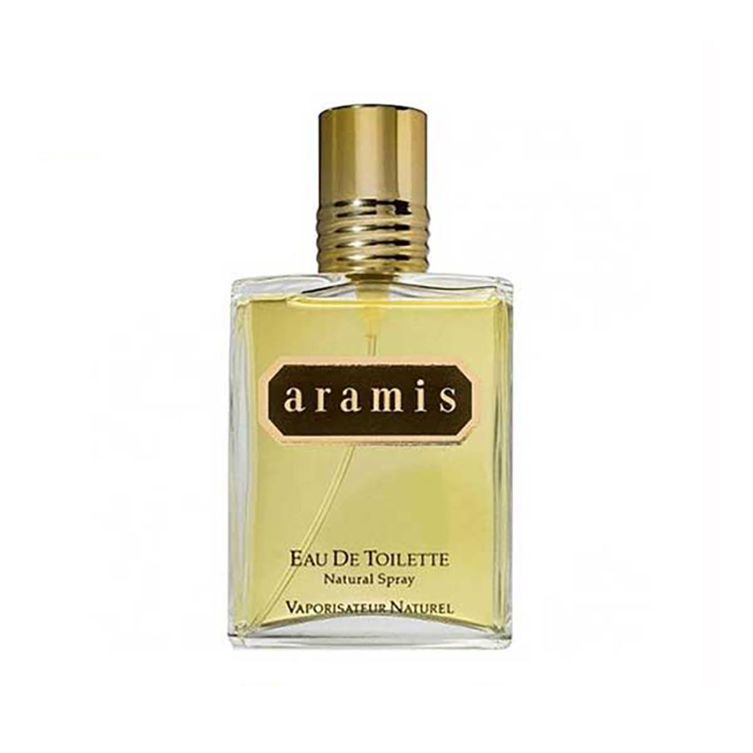 Aramis Brown Men 110ml (M) Edt Spr