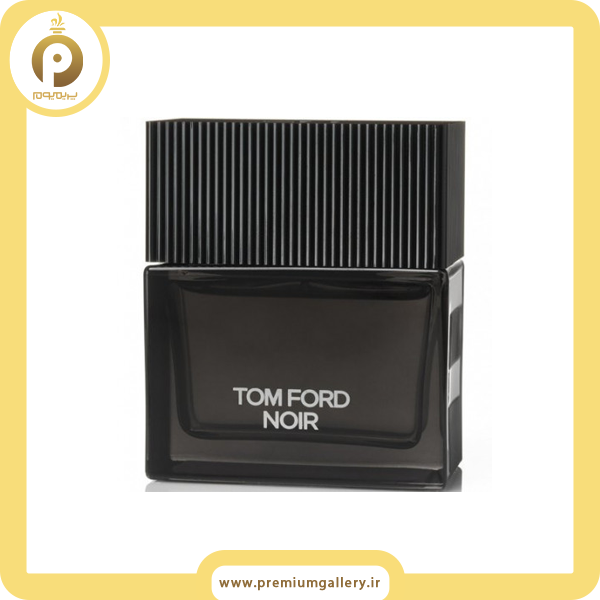 عطر ادکلن تام فورد نویر