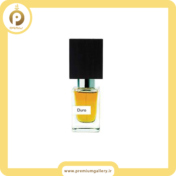 عطر ادکلن ناسوماتو دورو