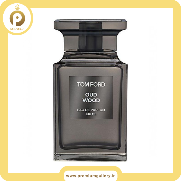 عطر ادکلن تام فورد عود وود