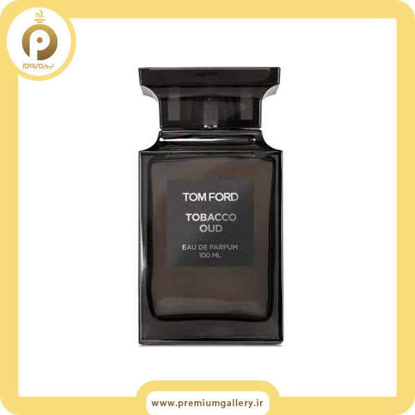 عطر ادکلن تام فورد توباکو عود