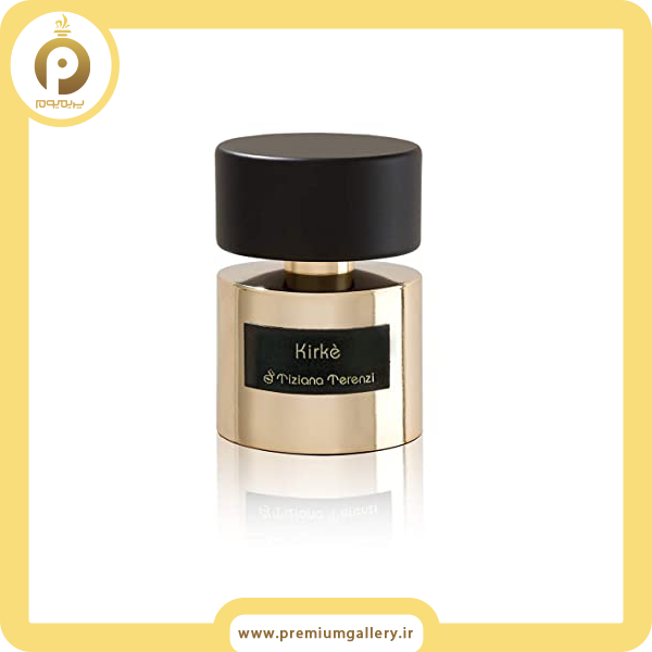 عطر ادکلن تیزیانا ترنزی کیرکه