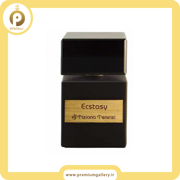 عطر ادکلن تیزیانا ترنزی اکستاسی