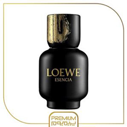 عطر ادکلن لوئو-لوئوه اسنسیا پور هوم ادو پرفیوم | Loewe Esencia pour Homme Eau de Parfum
