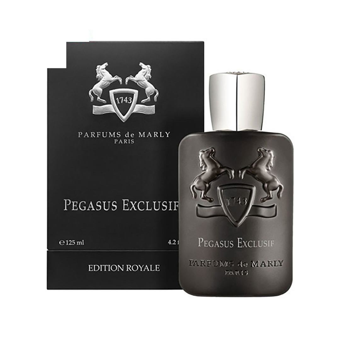 Parfums De Marly Pegasus Exclusif Eau de Parfum