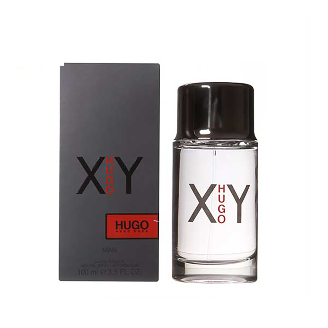 Hugo Boss XY for Men