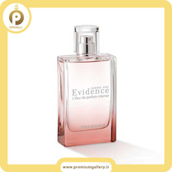 Yves Rocher Comme une Evidence L’Eau de Parfum 100 ml
