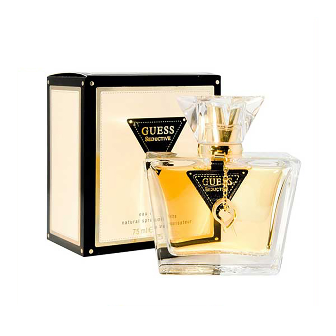 Guess Seductive Femme