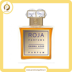 Roja Dove Enigma Aoud Parfum