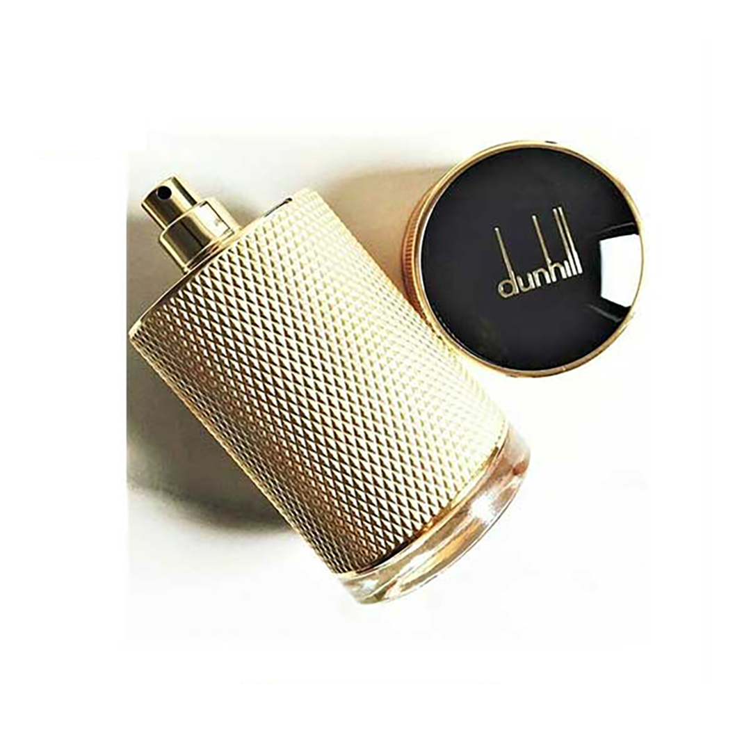 Dunhill London Icon Absolute100ml