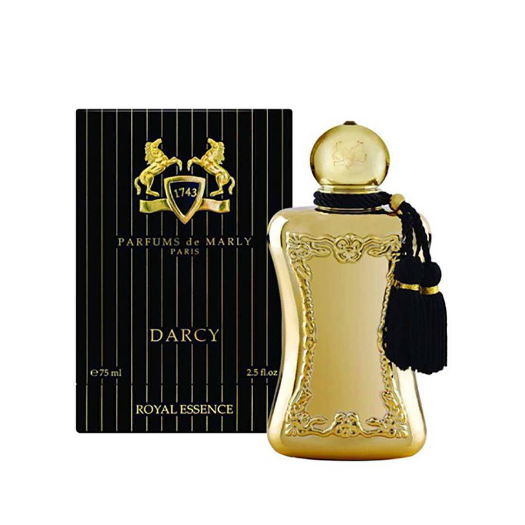 Parfums De Marly Darcy Eau de Parfum