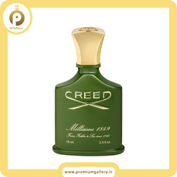 Creed Millesime 1849 Eau de Parfum