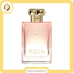 Roja Dove Elixir Pour Femme Essence Parfum