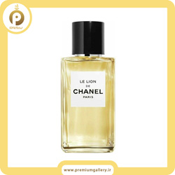 Chanel Le Lion de Chanel Eau de Parfum
