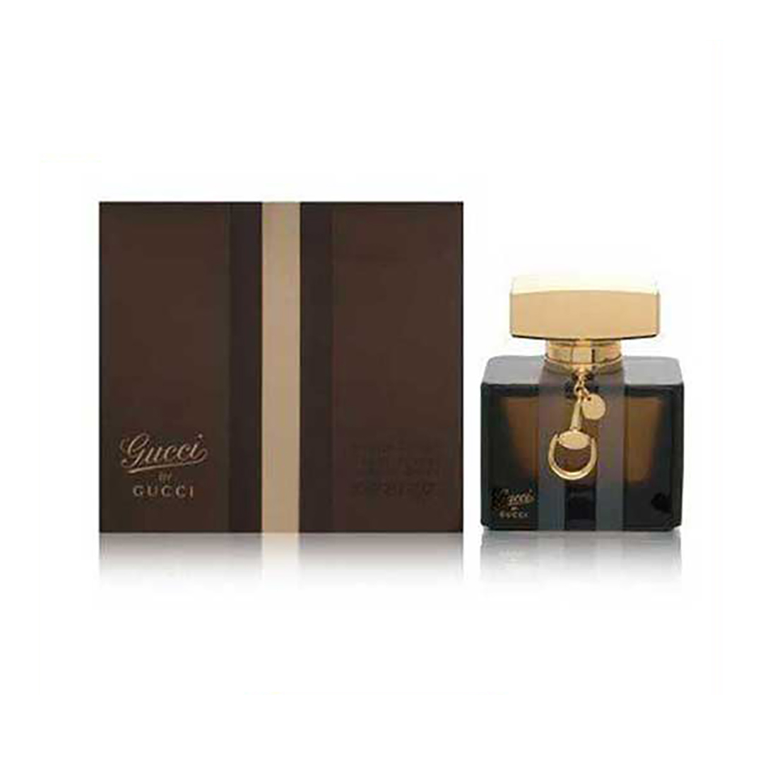 Gucci by Gucci (W) 75ml Edp Spr