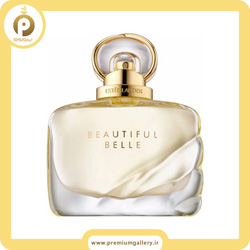 Estee Lauder Beautiful Belle Eau de Parfum