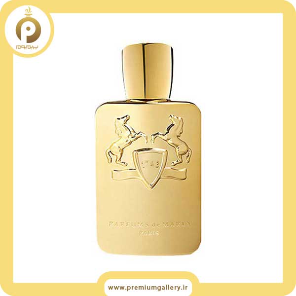 Parfums De Marly Godolphin (M) 125ml Edp Spr