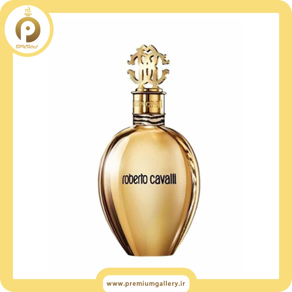 Roberto Cavalli Oud Edition Intense Eau de Parfum