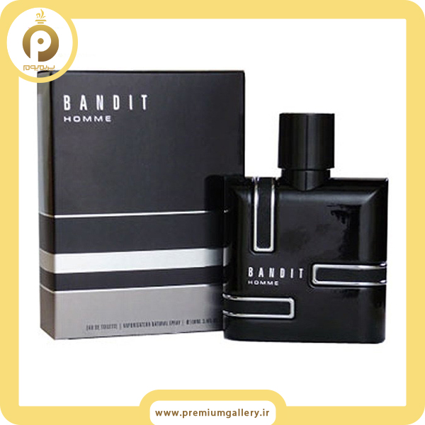 Emper Bandit Eau de Toilette