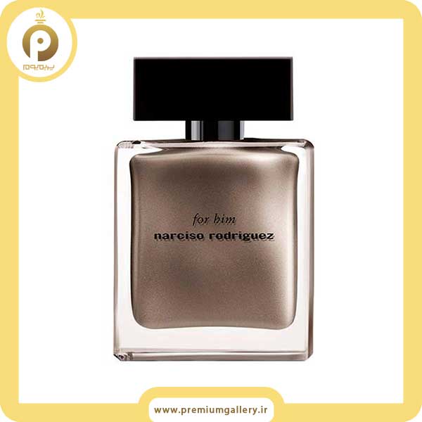 Narciso Rodriguez for Him (M) 100ml Edp Spr