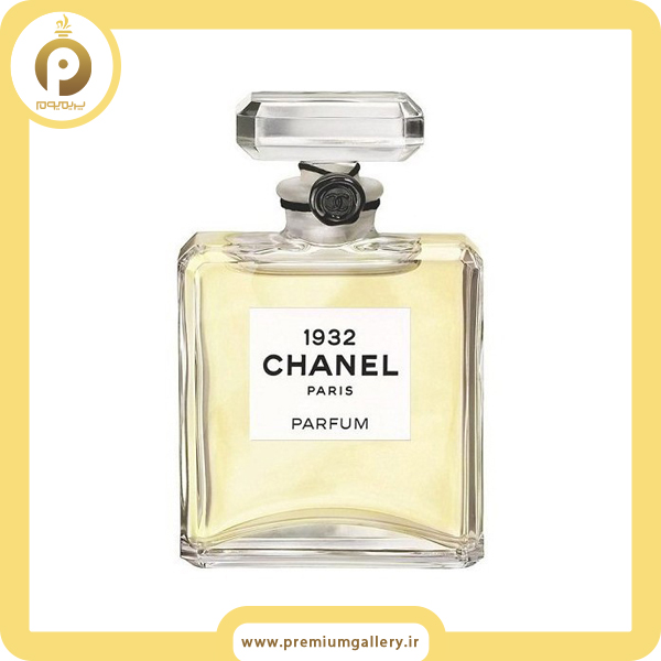 Chanel Exclusifs de Channel 1932 Parfum