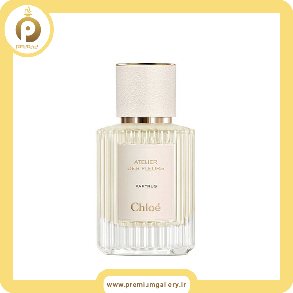 Chloe Papyrus Eau De Parfum