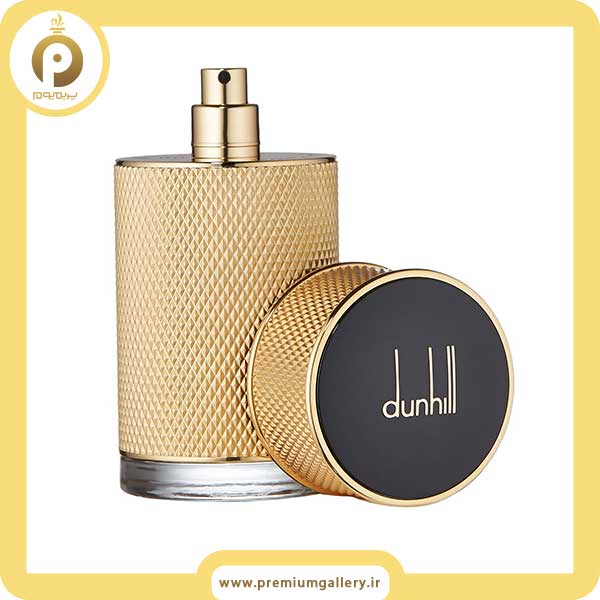 Dunhill London Icon Absolute100ml
