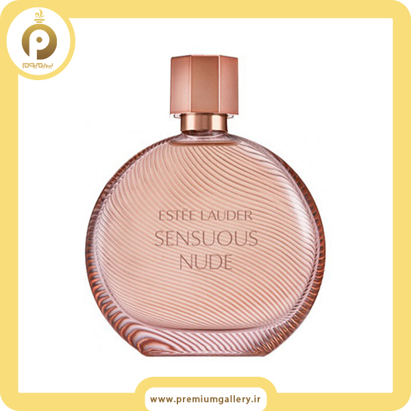 Estee Lauder Sensuous Nude Eau de Parfum