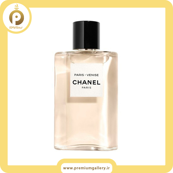 Chanel Paris - Venise Eau de Toilette