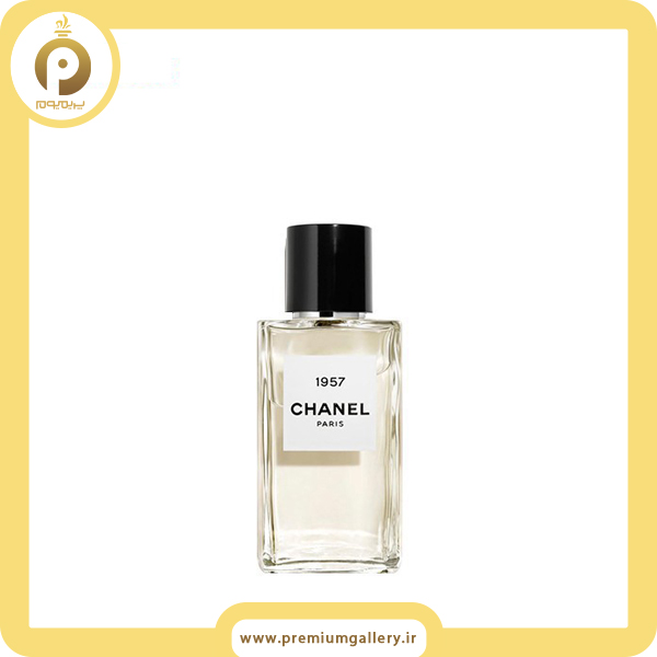 Chanel 1957 Eau de Parfum