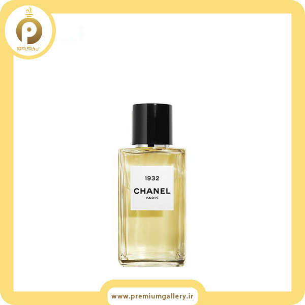 Chanel 1932 Eau de Parfum