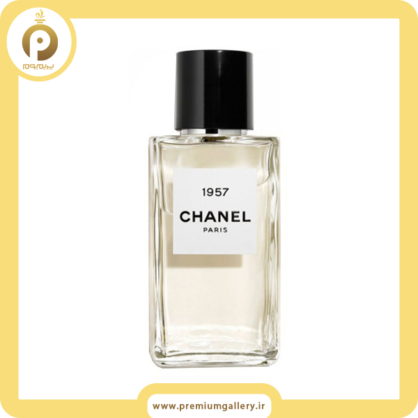 Chanel 1957 Eau de Parfum
