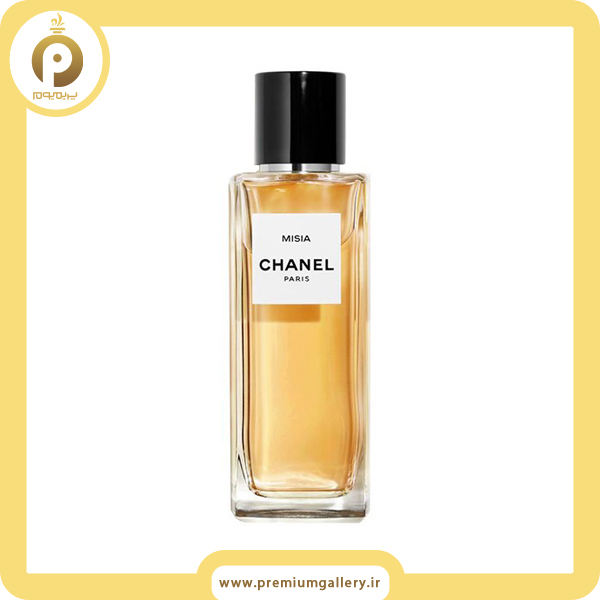 Chanel Misia Eau de Parfum