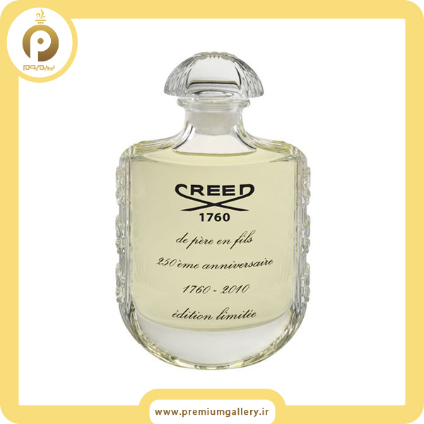 Creed 250 Years Anniversary Eau de Parfum