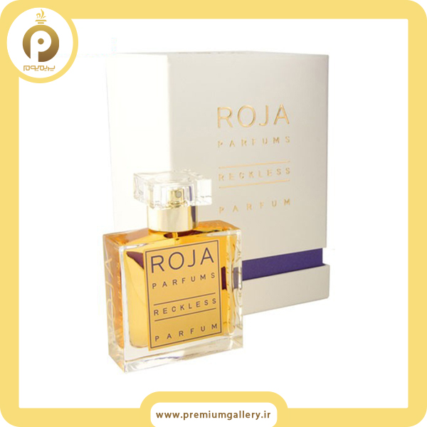Roja Dove Reckless Parfum